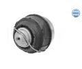 MEYLE Zaven motoru ME 514 030 0012, 514 030 0012