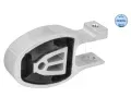MEYLE Zav�en� motoru MEYLE-ORIGINAL: True to OE. ME 514 030 0031, 514 030 0031