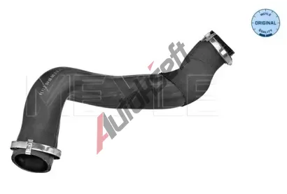 MEYLE Hadice plnic�ho vzduchu MEYLE-ORIGINAL: True to OE. ME 514 036 0005, 514 036 0005