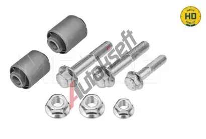 MEYLE Sada na opravu pnho zvsnho ramena ME 514 050 0009/HD, 514 050 0009/HD