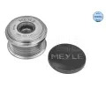 MEYLE Alterntorov volnobka MEYLE-ORIGINAL: True to OE. ‐ ME 514 053 1003