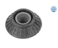 Uloen dicho mechanismu MEYLE ‐ ME 514 080 0001