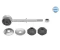 MEYLE Ty / vzpra stabiliztoru ME 514 080 0003/S, 514 080 0003/S