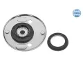 MEYLE Loisko uloen tlumie ME 514 080 0004/S, 514 080 0004/S