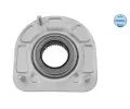 MEYLE Loisko uloen tlumie ME 514 090 0003, 514 090 0003