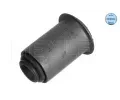 Uloen dicho mechanismu MEYLE ‐ ME 514 120 5825