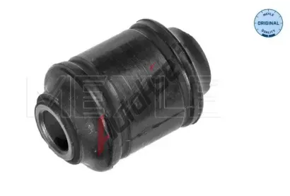 MEYLE Drk pnho stabiliztoru ME 514 122 0001, 514 122 0001