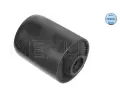Uloen dicho mechanismu MEYLE ‐ ME 514 122 9165