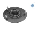 MEYLE Loisko uloen tlumie ME 514 127 0001, 514 127 0001