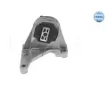 Zaven motoru MEYLE ‐ ME 514 130 0002