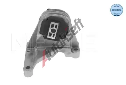 MEYLE Zaven motoru ME 514 130 0002, 514 130 0002