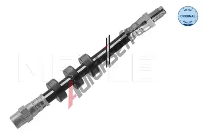 MEYLE Brzdov hadice - 326 mm ME 514 132 0001, 514 132 0001