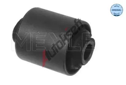 MEYLE Uloen vzpry npravy ME 514 132 9644, 514 132 9644