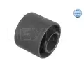 Uloen vzpry npravy MEYLE ‐ ME 514 133 0427