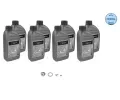 Sada dl vmny oleje automatick pevodovky MEYLE ‐ ME 514 135 0002/XK