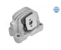 MEYLE Uloen automatick pevodovky ME 514 135 9100, 514 135 9100
