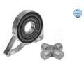 MEYLE Uloen kloubovho hdele MEYLE-ORIGINAL Quality ‐ ME 514 151 0100/S