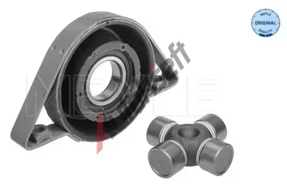 MEYLE Uloen kloubovho hdele MEYLE-ORIGINAL Quality ME 514 151 0200/S, 514 151 0200/S