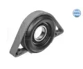 MEYLE Uloen kloubovho hdele MEYLE-ORIGINAL Quality ME 514 151 0200/S, 514 151 0200/S