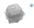 Vyrovnvac ndoba chladic kapaliny MEYLE ‐ ME 514 223 0000