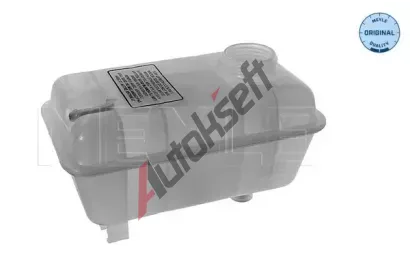 MEYLE Vyrovn�vac� n�doba chladic� kapaliny ME 514 223 0002, 514 223 0002