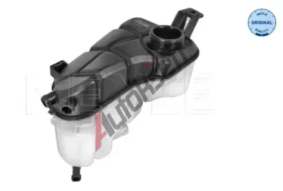 MEYLE Vyrovnvac ndoba chladic kapaliny MEYLE-ORIGINAL: True to OE. ME 514 223 0005, 514 223 0005