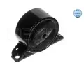 Zaven motoru MEYLE ‐ ME 514 306 0001
