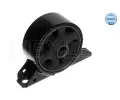 Zaven motoru MEYLE ‐ ME 514 306 0002