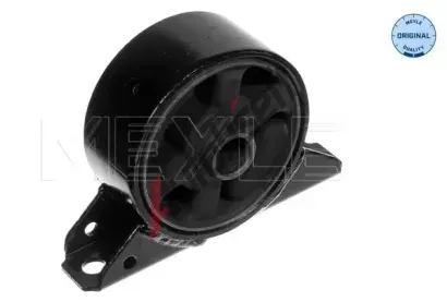 MEYLE Zav�en� motoru ME 514 306 0002, 514 306 0002