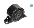 Zaven motoru MEYLE ‐ ME 514 306 0003