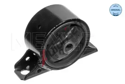 MEYLE Zavěšení motoru ME 514 306 0003, 514 306 0003  MEYLE Zavěšení motoru ME 514 306 0003, 514 306 0003