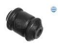 Uloen dicho mechanismu MEYLE ‐ ME 514 308 0001