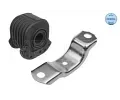 Uloen dicho mechanismu MEYLE ‐ ME 514 308 0002