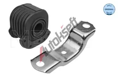 MEYLE Uloen dicho mechanismu ME 514 308 0002, 514 308 0002