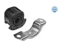 Uloen dicho mechanismu MEYLE ‐ ME 514 308 0003