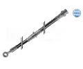 Brzdov� hadice&nbsp;MEYLE&nbsp;&dash;&nbsp;ME 514 308 0006