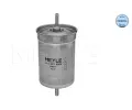 Palivov filtr MEYLE ‐ ME 514 323 0004