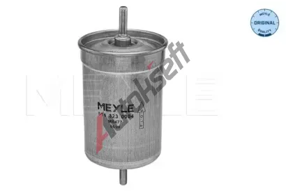 MEYLE Palivov filtr ME 514 323 0004, 514 323 0004