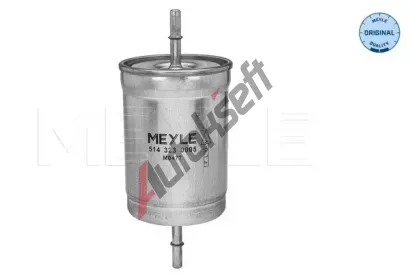 MEYLE Palivov filtr ME 514 323 0005, 514 323 0005