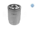 MEYLE Palivov filtr ‐ ME 514 323 0007