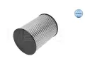 MEYLE Palivov filtr ME 514 323 0009, 514 323 0009