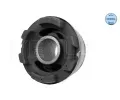 Uloen nosnku npravy MEYLE ‐ ME 514 350 0001