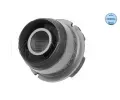 MEYLE Uloen nosnku npravy ME 514 350 0001, 514 350 0001
