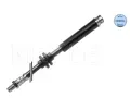 MEYLE Brzdov hadice - 385 mm ‐ ME 514 525 0005