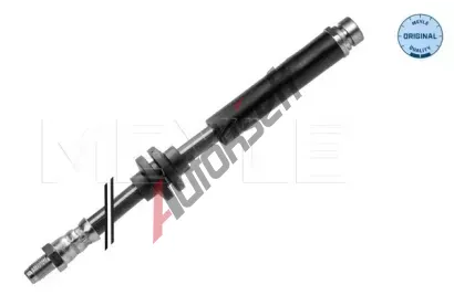 MEYLE Brzdov hadice - 385 mm ME 514 525 0005, 514 525 0005