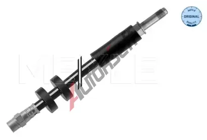 MEYLE Brzdov hadice - 357 mm ME 514 525 0010, 514 525 0010