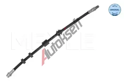 MEYLE Brzdová hadice MEYLE-ORIGINAL: True to OE. ME 514 525 0012, 514 525 0012 MEYLE Brzdová hadice MEYLE-ORIGINAL: True to OE. ME 514 525 0012, 514 525 0012