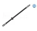 MEYLE Brzdov hadice - 265 mm ‐ ME 514 545 2000