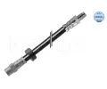 MEYLE Brzdov hadice - 265 mm ME 514 545 2000, 514 545 2000