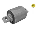 Uloen dicho mechanismu MEYLE ‐ ME 514 610 0002/HD
